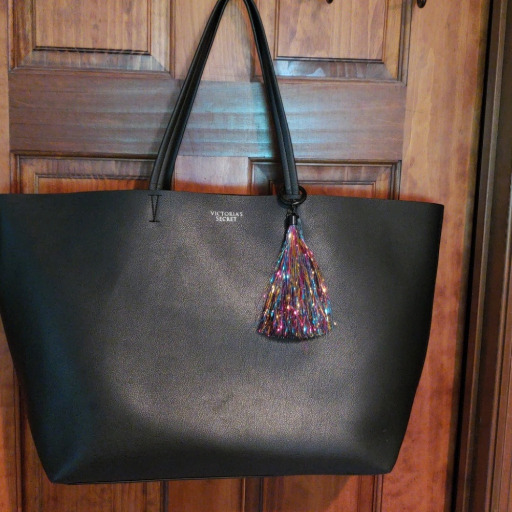 Victoria Secret Tote